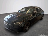 Mercedes E-Klasse E -Klasse Lim. E 300 d 4Matic (213.019)AMG 2.0 AMG Line 210KW AT9 E6d
