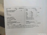  Mercedes  E-Klasse E -Klasse Lim. E 300 d 4Matic (213.019)AMG 2.0 AMG Line 210KW AT9 E6d #6