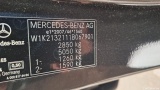  Mercedes  E-Klasse E -Klasse T-Modell E 300 de 4Matic (213.211)Avantgarde 2.0 225KW AT9 E6d #20