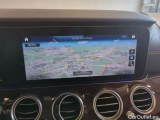  Mercedes  E-Klasse E -Klasse Lim. E 300 d 4Matic (213.019)AMG 2.0 AMG Line 210KW AT9 E6d #10