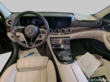  Mercedes  E-Klasse E -Klasse Lim. E 300 d 4Matic (213.019)AMG 2.0 AMG Line 210KW AT9 E6d #9