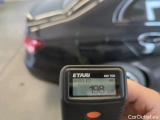  Mercedes  E-Klasse E -Klasse Lim. E 300 d 4Matic (213.019)AMG 2.0 AMG Line 210KW AT9 E6d #12