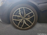  Mercedes  E-Klasse E -Klasse Lim. E 300 d 4Matic (213.019)AMG 2.0 AMG Line 210KW AT9 E6d #13