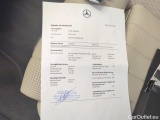  Mercedes  E-Klasse E -Klasse Lim. E 300 d 4Matic (213.019)AMG 2.0 AMG Line 210KW AT9 E6d #14