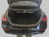  Mercedes  E-Klasse E -Klasse Lim. E 300 d 4Matic (213.019)AMG 2.0 AMG Line 210KW AT9 E6d #19
