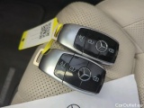  Mercedes  E-Klasse E -Klasse Lim. E 300 d 4Matic (213.019)AMG 2.0 AMG Line 210KW AT9 E6d #20