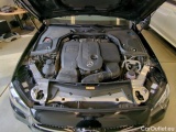  Mercedes  E-Klasse E -Klasse Lim. E 300 d 4Matic (213.019)AMG 2.0 AMG Line 210KW AT9 E6d #26