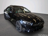  Mercedes  E-Klasse E -Klasse Lim. E 300 d 4Matic (213.019)AMG 2.0 AMG Line 210KW AT9 E6d #21