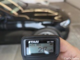  Mercedes  E-Klasse E -Klasse Lim. E 300 d 4Matic (213.019)AMG 2.0 AMG Line 210KW AT9 E6d #24