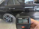  Mercedes  E-Klasse E -Klasse Lim. E 300 d 4Matic (213.019)AMG 2.0 AMG Line 210KW AT9 E6d #25