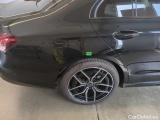  Mercedes  E-Klasse E -Klasse Lim. E 300 d 4Matic (213.019)AMG 2.0 AMG Line 210KW AT9 E6d #32
