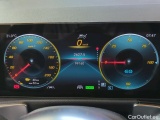  Mercedes  EQB  -Klasse  250 (243.601)AMG AMG Line 66kWh #6