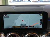  Mercedes  EQB  -Klasse  250 (243.601)AMG AMG Line 66kWh #8