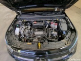  Mercedes  EQB  -Klasse  250 (243.601)AMG AMG Line 66kWh #10