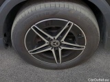  Mercedes  EQB  -Klasse  250 (243.601)AMG AMG Line 66kWh #13