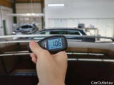  Mercedes  EQB  -Klasse  250 (243.601)AMG AMG Line 66kWh #14
