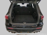  Mercedes  EQB  -Klasse  250 (243.601)AMG AMG Line 66kWh #16