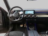  Mercedes  EQB  -Klasse  250 (243.601)AMG AMG Line 66kWh #18