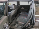  Mercedes  EQB  -Klasse  250 (243.601)AMG AMG Line 66kWh #23