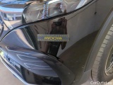  Mercedes  EQB  -Klasse  250 (243.601)AMG AMG Line 66kWh #31