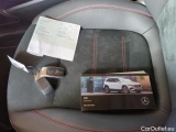  Mercedes  EQB  -Klasse  250 (243.601)AMG AMG Line 66kWh #26