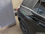  Mercedes  EQB  -Klasse  250 (243.601)AMG AMG Line 66kWh #46