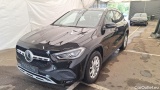 GLA