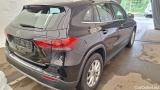 GLA