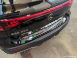  Mercedes  EQB  -Klasse  250 (243.601)AMG AMG Line 66kWh #45