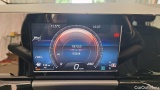  Mercedes  GLA  -Klasse  180 d (247.710) 2.0 85KW AT8 E6d #6