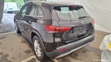  Mercedes  GLA  -Klasse  180 d (247.710) 2.0 85KW AT8 E6d #8