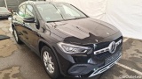  Mercedes  GLA  -Klasse  180 d (247.710) 2.0 85KW AT8 E6d #7