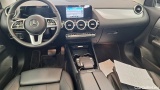 GLA