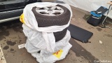  Mercedes  GLA  -Klasse  180 d (247.710) 2.0 85KW AT8 E6d #11