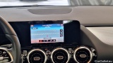  Mercedes  GLA  -Klasse  180 d (247.710) 2.0 85KW AT8 E6d #13