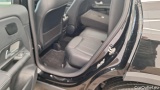  Mercedes  GLA  -Klasse  180 d (247.710) 2.0 85KW AT8 E6d #9