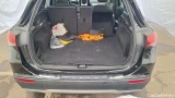  Mercedes  GLA  -Klasse  180 d (247.710) 2.0 85KW AT8 E6d #10