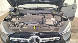  Mercedes  GLA  -Klasse  180 d (247.710) 2.0 85KW AT8 E6d #12