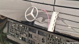  Mercedes  GLA  -Klasse  180 d (247.710) 2.0 85KW AT8 E6d #19
