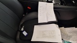  Mercedes  GLA  -Klasse  180 d (247.710) 2.0 85KW AT8 E6d #14