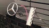  Mercedes  GLA  -Klasse  180 d (247.710) 2.0 85KW AT8 E6d #20