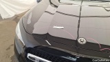  Mercedes  GLA  -Klasse  180 d (247.710) 2.0 85KW AT8 E6d #21
