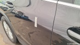  Mercedes  GLA  -Klasse  180 d (247.710) 2.0 85KW AT8 E6d #17
