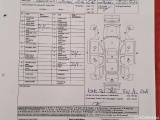  Mercedes  GLA  -Klasse  180 d (247.710) 2.0 85KW AT8 E6d #15