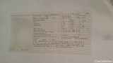  Mercedes  GLA  -Klasse  180 d (247.710) 2.0 85KW AT8 E6d #24