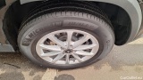  Mercedes  GLA  -Klasse  180 d (247.710) 2.0 85KW AT8 E6d #25