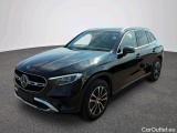 GLC