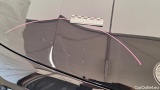  Mercedes  GLA  -Klasse  180 d (247.710) 2.0 85KW AT8 E6d #22