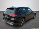 GLC