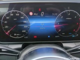 GLC